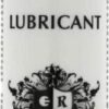 Silicone Based Lubricant 100 ml | ViPstore.hu - Erotika webáruház #1 - EAN 4035223966938 | SKU MEGEF96693