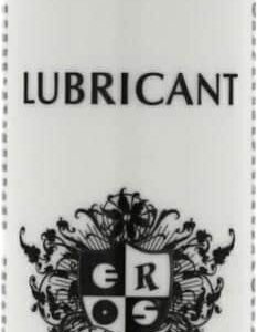 Silicone Based Lubricant 100 ml | ViPstore.hu - Erotika webáruház #1 - EAN 4035223966938 | SKU MEGEF96693
