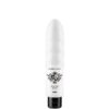 Silicone Based Lubricant (Toy Bottle) 175 ml | ViPstore.hu - Erotika webáruház #1 - EAN 4035223966952 | SKU MEGEF96695