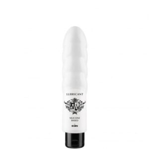 Silicone Based Lubricant (Toy Bottle) 175 ml | ViPstore.hu - Erotika webáruház #1 - EAN 4035223966952 | SKU MEGEF96695