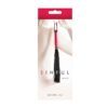 Sinful Whip Pink | ViPstore.hu - Erotika webáruház #1 - EAN 657447091698 | SKU NSTOYS0217