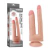 Skinlike Soft Dong | ViPstore.hu - Erotika webáruház #1 - EAN 6970260906166 | SKU LVTOY00288