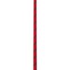Slap Crop 26 inch | ViPstore.hu - Erotika webáruház #1 - EAN 5999560512342 | SKU DEVIL00034