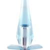 Slimline Butt Plug_B0O25_4 | ViPstore.hu - Erotika webáruház #1 - EAN 4890888115486 | SKU SEVCR00252