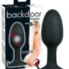 Small Silicone Plug | ViPstore.hu - Erotika webáruház #1 - EAN 4024144509935 | SKU YOU2T00272