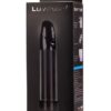 Smart Penis Pump | ViPstore.hu - Erotika webáruház #1 - EAN 6935847700407 | SKU REALOV0007