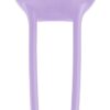 Smartball Uno - Purple | ViPstore.hu - Erotika webáruház #1 - EAN 4255821800889 | SKU FUNFCT0009