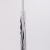 Softy Handle Calf Leather Tails White_B15O25_3 | ViPstore.hu - Erotika webáruház #1 - EAN 5999560517385 | SKU DEVIL00055