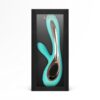 Soraya 2 Aqua | ViPstore.hu - Erotika webáruház #1 - EAN 7350075027826 | SKU LELO004006