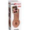 Sorority Snatch | ViPstore.hu - Erotika webáruház #1 - EAN 603912775488 | SKU PIPERD42229