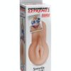 Sorority Snatch Light | ViPstore.hu - Erotika webáruház #1 - EAN 603912751871 | SKU PIPE0RD422