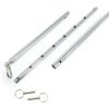 Spreadbar Metal | ViPstore.hu - Erotika webáruház #1 - EAN 8718924230862 | SKU RIM0007762