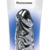Stahlhart 80 ml | ViPstore.hu - Erotika webáruház #1 - EAN 4024144623242 | SKU ORION02359