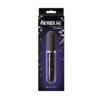 Stardust - Charm - Black_B0O25_3 | ViPstore.hu - Erotika webáruház #1 - EAN 657447103308 | SKU NSTOYS0835