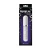 Stardust - Charm - White | ViPstore.hu - Erotika webáruház #1 - EAN 657447103292 | SKU NSTOYS0834