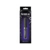 Stardust - Posh - Black | ViPstore.hu - Erotika webáruház #1 - EAN 657447103261 | SKU NSTOYS0831