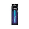 Stardust - Posh - Blue | ViPstore.hu - Erotika webáruház #1 - EAN 657447103285 | SKU NSTOYS0833