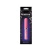 Stardust - Posh - Pink | ViPstore.hu - Erotika webáruház #1 - EAN 657447103278 | SKU NSTOYS0832
