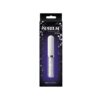 Stardust - Posh - White_B0O25_3 | ViPstore.hu - Erotika webáruház #1 - EAN 657447103254 | SKU NSTOYS0830