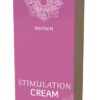 Stimulation Cream 30 ml | ViPstore.hu - Erotika webáruház #1 - EAN 4042342005073 | SKU HOT0067201