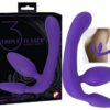 Strapless Strap-On | ViPstore.hu - Erotika webáruház #1 - EAN 4024144513574 | SKU YOU2T00383
