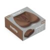 Streetgirl's #1 Black | ViPstore.hu - Erotika webáruház #1 - EAN 6970260900355 | SKU LVTOY00571