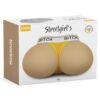 Streetgirl's #12 | ViPstore.hu - Erotika webáruház #1 - EAN 6970260902250 | SKU LVTOY00652