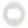 Stretchy Cockring | ViPstore.hu - Erotika webáruház #1 - EAN 4890888124044 | SKU SEVCR00533