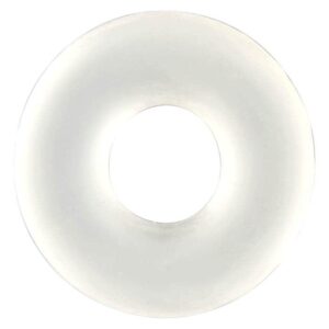 Stretchy Cockring | ViPstore.hu - Erotika webáruház #1 - EAN 4890888124044 | SKU SEVCR00533
