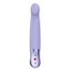 Stronic G - Purple | ViPstore.hu - Erotika webáruház #1 - EAN 4255821800940 | SKU FUNFCT0059