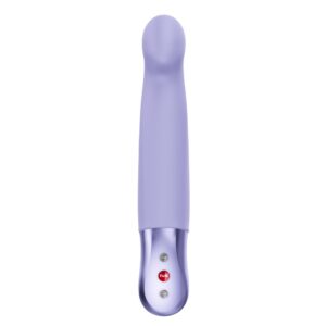 Stronic G - Purple | ViPstore.hu - Erotika webáruház #1 - EAN 4255821800940 | SKU FUNFCT0059