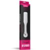 Struggle My Spanker | ViPstore.hu - Erotika webáruház #1 - EAN 6970260900423 | SKU LVTOY00593