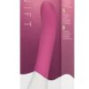Swift 7 Function Silicone Vibrator_B15O25_7 | ViPstore.hu - Erotika webáruház #1 - EAN 4890888139512 | SKU SEVCR01637
