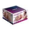 Sydni Masturbator | ViPstore.hu - Erotika webáruház #1 - EAN 6975052676289 | SKU MSTRS00094