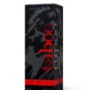 TABOO DOMINATION FOR HIM | ViPstore.hu - Erotika webáruház #1 - EAN 3548960020180 | SKU RUF0002018