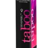 TABOO PHEROMONE FOR HER | ViPstore.hu - Erotika webáruház #1 - EAN 3548960000021 | SKU RUF0005010