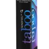 TABOO PHEROMONE FOR HIM | ViPstore.hu - Erotika webáruház #1 - EAN 3548960000038 | SKU RUF0005020