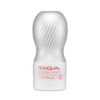TENGA AIR FLOW CUP GENTLE | ViPstore.hu - Erotika webáruház #1 - EAN 4570030972531 | SKU TENGA00224