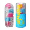 TENGA Bobble Crazy Cubes | ViPstore.hu - Erotika webáruház #1 - EAN 4570030977802 | SKU TENGA00234