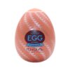 TENGA EGG SPIRAL | ViPstore.hu - Erotika webáruház #1 - EAN 4582655740563 | SKU TENGA00252