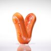 TENGA FLIP ORB SUNSET ORANGE | ViPstore.hu - Erotika webáruház #1 - EAN 4582655741843 | SKU TENGA00260