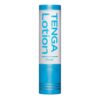 TENGA LOTION [Cool] | ViPstore.hu - Erotika webáruház #1 - EAN 4582655743175 | SKU TENGA00265
