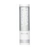 TENGA LOTION [Mild] | ViPstore.hu - Erotika webáruház #1 - EAN 4582655740723 | SKU TENGA00261
