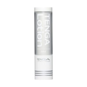 TENGA LOTION [Mild] | ViPstore.hu - Erotika webáruház #1 - EAN 4582655740723 | SKU TENGA00261