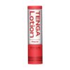 TENGA LOTION [Regular] | ViPstore.hu - Erotika webáruház #1 - EAN 4582655740730 | SKU TENGA00262