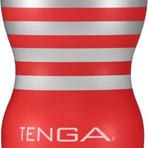 TENGA ORIGINAL VACUUM CUP | ViPstore.hu - Erotika webáruház #1 - EAN 4570030972449 | SKU TENGA00158