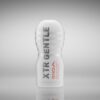 TENGA ORIGINAL VACUUM CUP EXTRA GENTLE | ViPstore.hu - Erotika webáruház #1 - EAN 4570030977871 | SKU TENGA00227