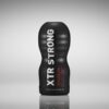 TENGA ORIGINAL VACUUM CUP EXTRA STRONG | ViPstore.hu - Erotika webáruház #1 - EAN 4570030977888 | SKU TENGA00228