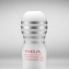 TENGA ORIGINAL VACUUM CUP GENTLE | ViPstore.hu - Erotika webáruház #1 - EAN 4570030972494 | SKU TENGA00163