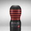 TENGA ORIGINAL VACUUM CUP STRONG | ViPstore.hu - Erotika webáruház #1 - EAN 4570030972548 | SKU TENGA00166